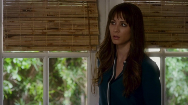 Pretty_Little_Liars_S07E14_WEB-DL_720p_DUAL_WWW_COMANDOTORRENTS_COM_0429.jpg