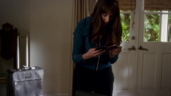 Pretty_Little_Liars_S07E14_WEB-DL_720p_DUAL_WWW_COMANDOTORRENTS_COM_0443.jpg