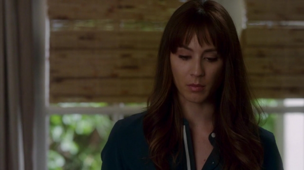 Pretty_Little_Liars_S07E14_WEB-DL_720p_DUAL_WWW_COMANDOTORRENTS_COM_0456.jpg