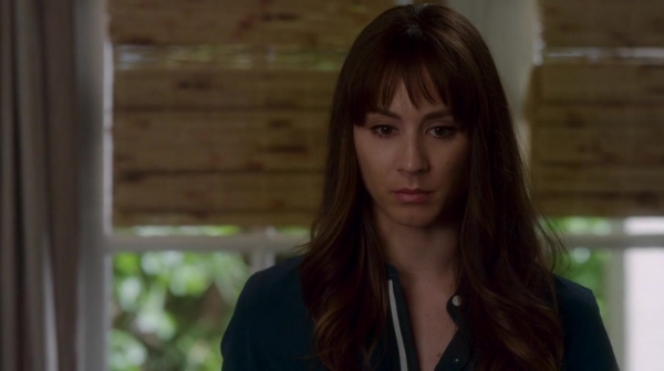 Pretty_Little_Liars_S07E14_WEB-DL_720p_DUAL_WWW_COMANDOTORRENTS_COM_0457.jpg