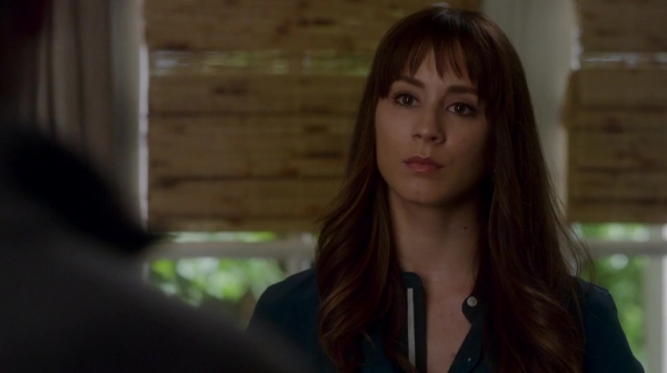 Pretty_Little_Liars_S07E14_WEB-DL_720p_DUAL_WWW_COMANDOTORRENTS_COM_0461.jpg