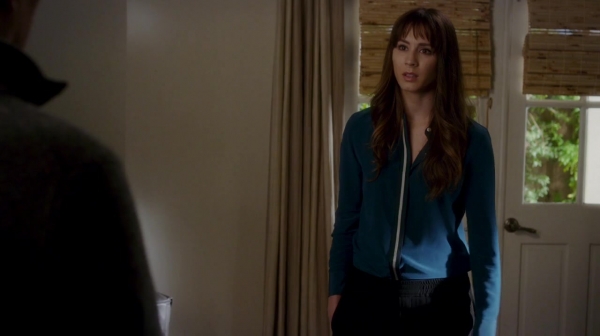 Pretty_Little_Liars_S07E14_WEB-DL_720p_DUAL_WWW_COMANDOTORRENTS_COM_0469.jpg