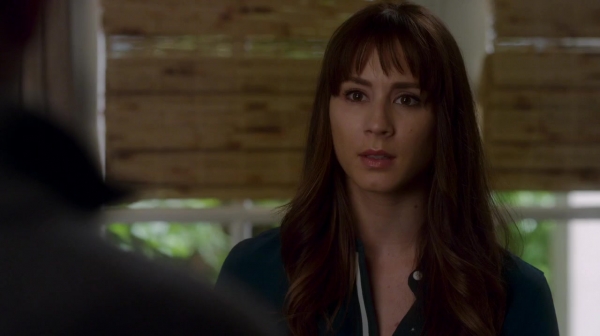 Pretty_Little_Liars_S07E14_WEB-DL_720p_DUAL_WWW_COMANDOTORRENTS_COM_0473.jpg