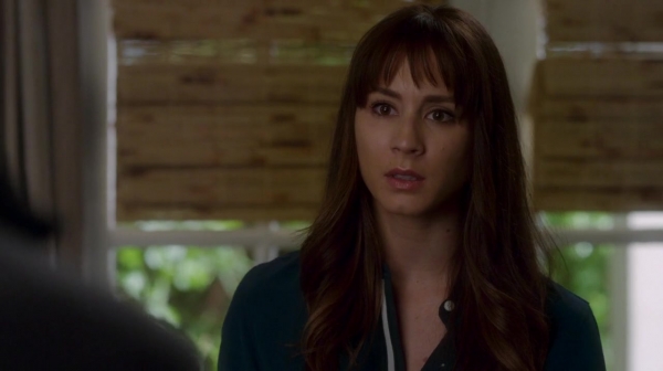 Pretty_Little_Liars_S07E14_WEB-DL_720p_DUAL_WWW_COMANDOTORRENTS_COM_0475.jpg