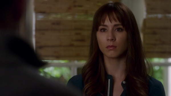 Pretty_Little_Liars_S07E14_WEB-DL_720p_DUAL_WWW_COMANDOTORRENTS_COM_0491.jpg