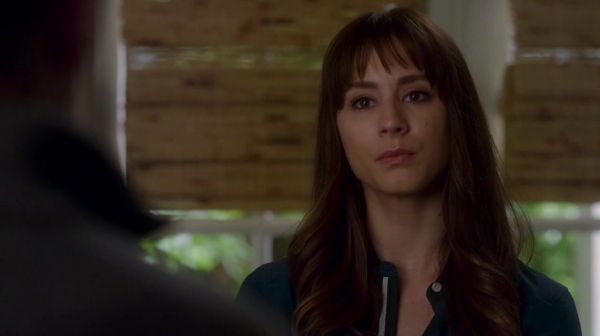 Pretty_Little_Liars_S07E14_WEB-DL_720p_DUAL_WWW_COMANDOTORRENTS_COM_0492.jpg