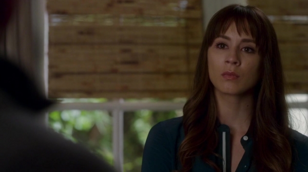 Pretty_Little_Liars_S07E14_WEB-DL_720p_DUAL_WWW_COMANDOTORRENTS_COM_0505.jpg