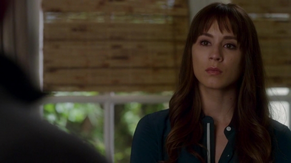 Pretty_Little_Liars_S07E14_WEB-DL_720p_DUAL_WWW_COMANDOTORRENTS_COM_0506.jpg