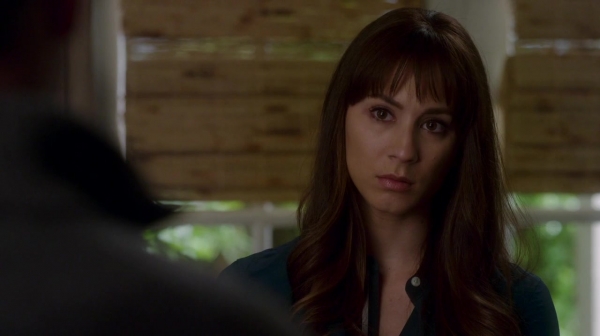 Pretty_Little_Liars_S07E14_WEB-DL_720p_DUAL_WWW_COMANDOTORRENTS_COM_0513.jpg