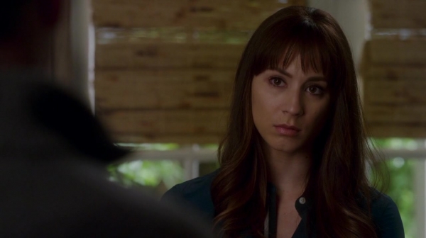 Pretty_Little_Liars_S07E14_WEB-DL_720p_DUAL_WWW_COMANDOTORRENTS_COM_0514.jpg