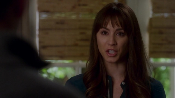 Pretty_Little_Liars_S07E14_WEB-DL_720p_DUAL_WWW_COMANDOTORRENTS_COM_0526.jpg