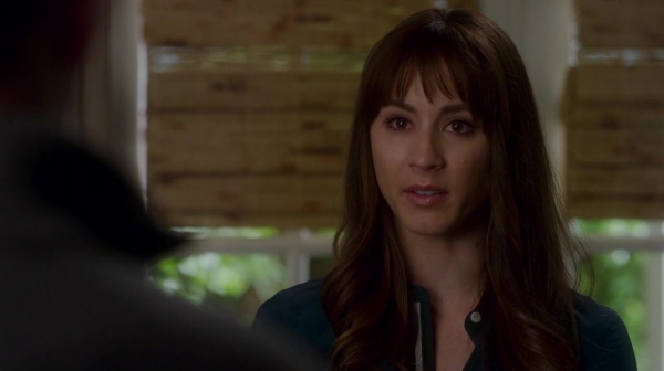 Pretty_Little_Liars_S07E14_WEB-DL_720p_DUAL_WWW_COMANDOTORRENTS_COM_0527.jpg