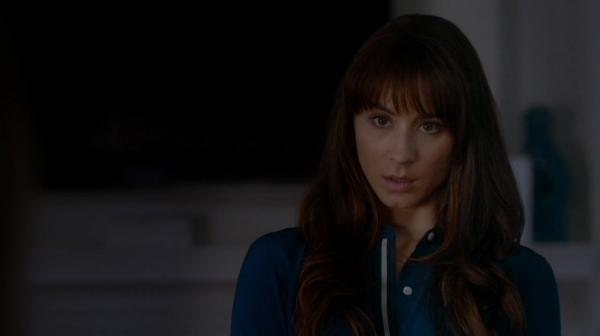 Pretty_Little_Liars_S07E14_WEB-DL_720p_DUAL_WWW_COMANDOTORRENTS_COM_0796.jpg