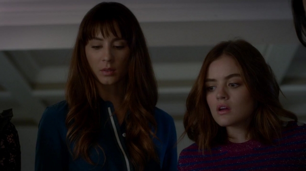 Pretty_Little_Liars_S07E14_WEB-DL_720p_DUAL_WWW_COMANDOTORRENTS_COM_0823.jpg
