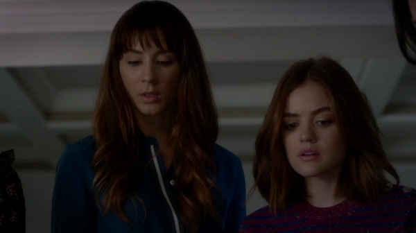 Pretty_Little_Liars_S07E14_WEB-DL_720p_DUAL_WWW_COMANDOTORRENTS_COM_0824.jpg