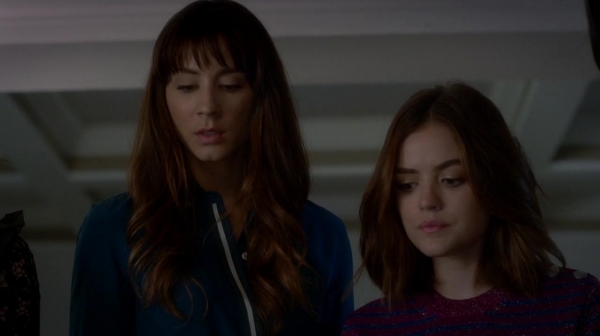 Pretty_Little_Liars_S07E14_WEB-DL_720p_DUAL_WWW_COMANDOTORRENTS_COM_0825.jpg