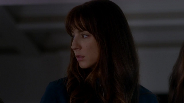 Pretty_Little_Liars_S07E14_WEB-DL_720p_DUAL_WWW_COMANDOTORRENTS_COM_0834.jpg