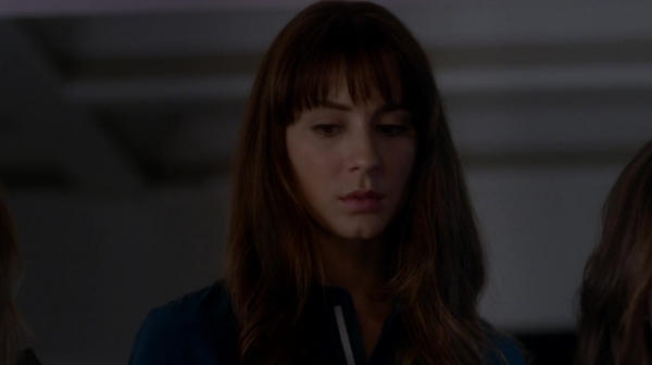 Pretty_Little_Liars_S07E14_WEB-DL_720p_DUAL_WWW_COMANDOTORRENTS_COM_0840.jpg