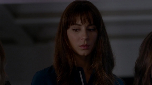 Pretty_Little_Liars_S07E14_WEB-DL_720p_DUAL_WWW_COMANDOTORRENTS_COM_0841.jpg