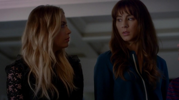 Pretty_Little_Liars_S07E14_WEB-DL_720p_DUAL_WWW_COMANDOTORRENTS_COM_0846.jpg