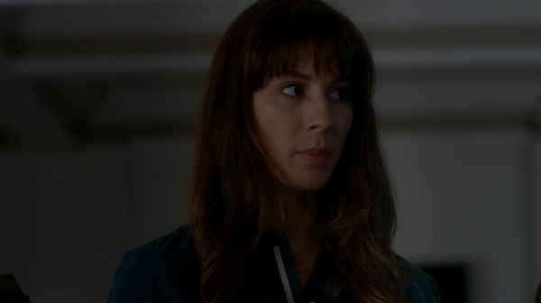Pretty_Little_Liars_S07E14_WEB-DL_720p_DUAL_WWW_COMANDOTORRENTS_COM_0849.jpg