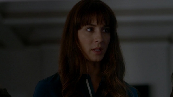Pretty_Little_Liars_S07E14_WEB-DL_720p_DUAL_WWW_COMANDOTORRENTS_COM_0850.jpg