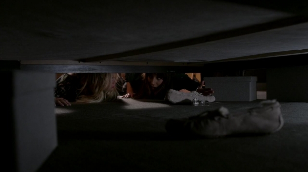 Pretty_Little_Liars_S07E14_WEB-DL_720p_DUAL_WWW_COMANDOTORRENTS_COM_0862.jpg