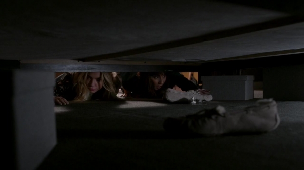 Pretty_Little_Liars_S07E14_WEB-DL_720p_DUAL_WWW_COMANDOTORRENTS_COM_0863.jpg