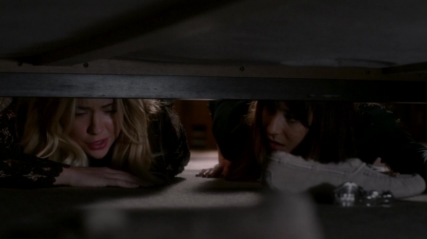 Pretty_Little_Liars_S07E14_WEB-DL_720p_DUAL_WWW_COMANDOTORRENTS_COM_0869.jpg
