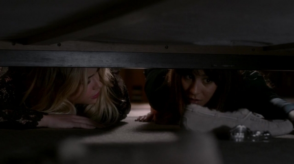 Pretty_Little_Liars_S07E14_WEB-DL_720p_DUAL_WWW_COMANDOTORRENTS_COM_0870.jpg
