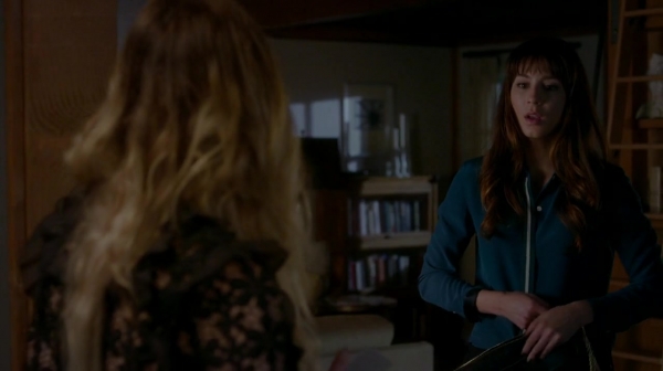 Pretty_Little_Liars_S07E14_WEB-DL_720p_DUAL_WWW_COMANDOTORRENTS_COM_0889.jpg