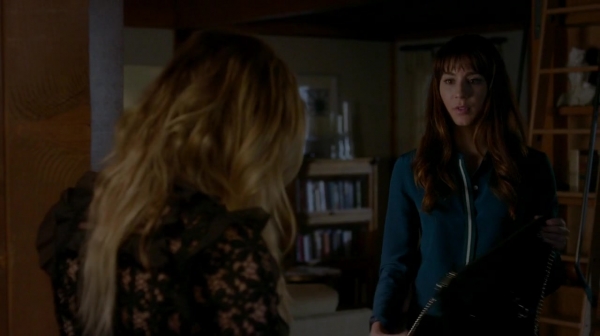 Pretty_Little_Liars_S07E14_WEB-DL_720p_DUAL_WWW_COMANDOTORRENTS_COM_0891.jpg
