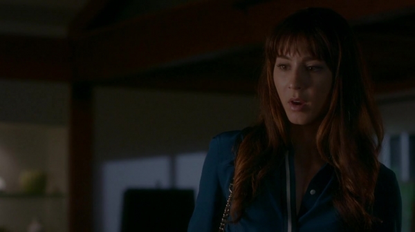 Pretty_Little_Liars_S07E14_WEB-DL_720p_DUAL_WWW_COMANDOTORRENTS_COM_0893.jpg