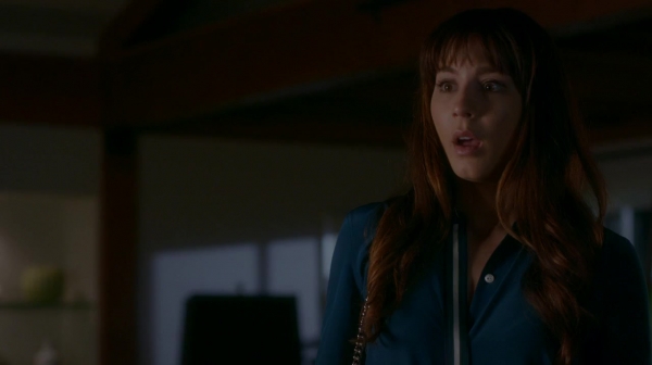 Pretty_Little_Liars_S07E14_WEB-DL_720p_DUAL_WWW_COMANDOTORRENTS_COM_0895.jpg