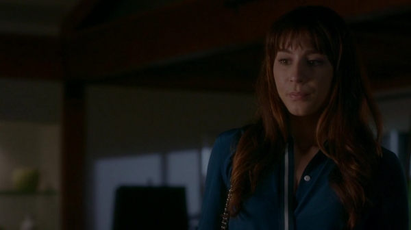 Pretty_Little_Liars_S07E14_WEB-DL_720p_DUAL_WWW_COMANDOTORRENTS_COM_0896.jpg