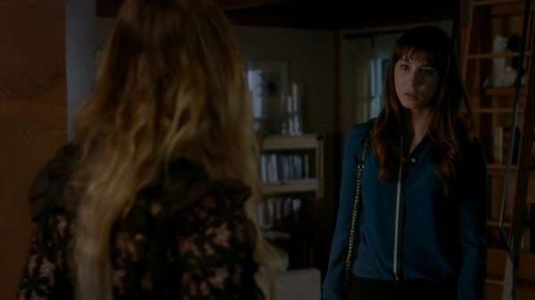 Pretty_Little_Liars_S07E14_WEB-DL_720p_DUAL_WWW_COMANDOTORRENTS_COM_0900.jpg