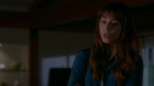 Pretty_Little_Liars_S07E14_WEB-DL_720p_DUAL_WWW_COMANDOTORRENTS_COM_0908.jpg