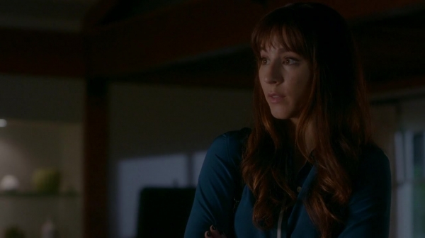 Pretty_Little_Liars_S07E14_WEB-DL_720p_DUAL_WWW_COMANDOTORRENTS_COM_0911.jpg