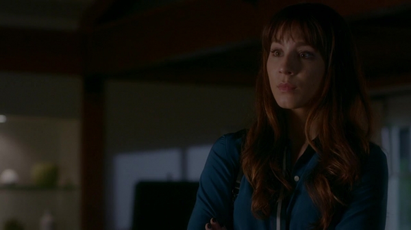 Pretty_Little_Liars_S07E14_WEB-DL_720p_DUAL_WWW_COMANDOTORRENTS_COM_0914.jpg