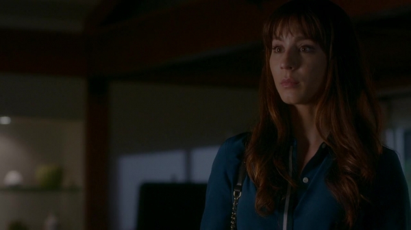 Pretty_Little_Liars_S07E14_WEB-DL_720p_DUAL_WWW_COMANDOTORRENTS_COM_0919.jpg