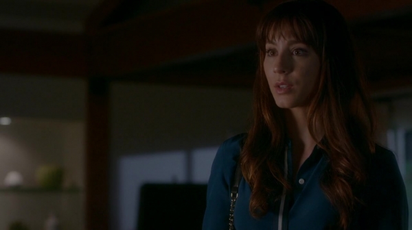 Pretty_Little_Liars_S07E14_WEB-DL_720p_DUAL_WWW_COMANDOTORRENTS_COM_0920.jpg