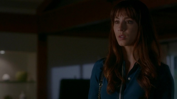 Pretty_Little_Liars_S07E14_WEB-DL_720p_DUAL_WWW_COMANDOTORRENTS_COM_0921.jpg