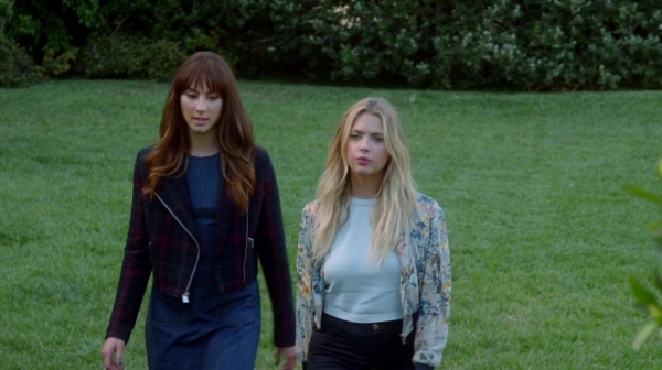 Pretty_Little_Liars_S07E14_WEB-DL_720p_DUAL_WWW_COMANDOTORRENTS_COM_1156.jpg