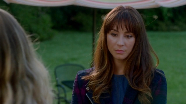Pretty_Little_Liars_S07E14_WEB-DL_720p_DUAL_WWW_COMANDOTORRENTS_COM_1170.jpg