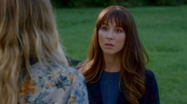 Pretty_Little_Liars_S07E14_WEB-DL_720p_DUAL_WWW_COMANDOTORRENTS_COM_1175.jpg