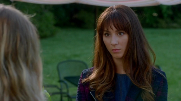 Pretty_Little_Liars_S07E14_WEB-DL_720p_DUAL_WWW_COMANDOTORRENTS_COM_1182.jpg
