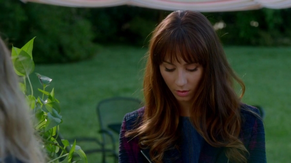 Pretty_Little_Liars_S07E14_WEB-DL_720p_DUAL_WWW_COMANDOTORRENTS_COM_1183.jpg