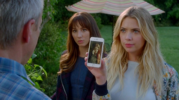 Pretty_Little_Liars_S07E14_WEB-DL_720p_DUAL_WWW_COMANDOTORRENTS_COM_1236.jpg