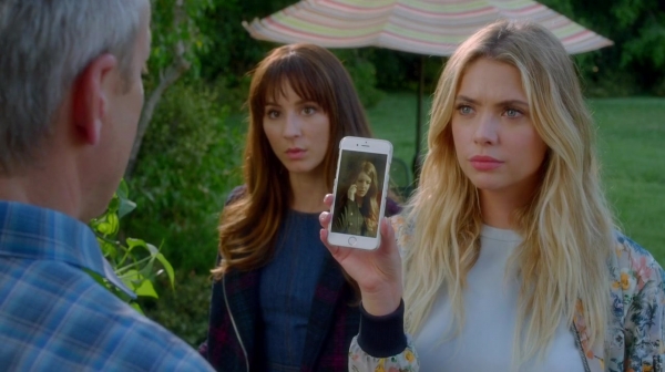 Pretty_Little_Liars_S07E14_WEB-DL_720p_DUAL_WWW_COMANDOTORRENTS_COM_1237.jpg