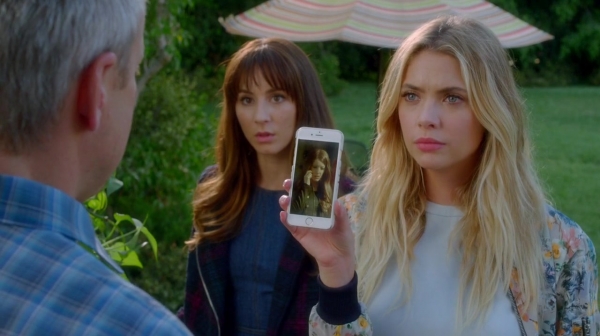 Pretty_Little_Liars_S07E14_WEB-DL_720p_DUAL_WWW_COMANDOTORRENTS_COM_1238.jpg